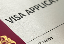 onesource passport onesource passport