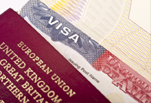USA Passport Rules Get Even Tougher
